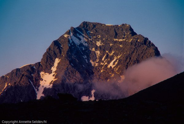 1993-06-270-Edit.jpg 1993-06-270-Edit.jpg