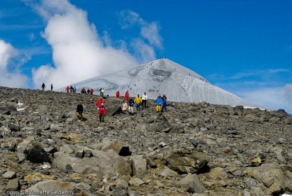 1993-07191.jpg 1993-07191.jpg