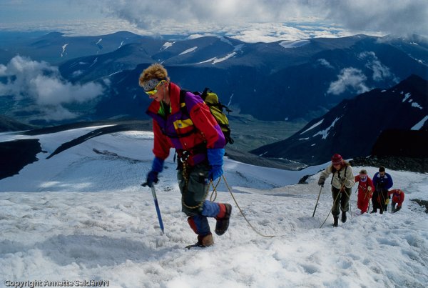 1993-07197.jpg 1993-07197.jpg