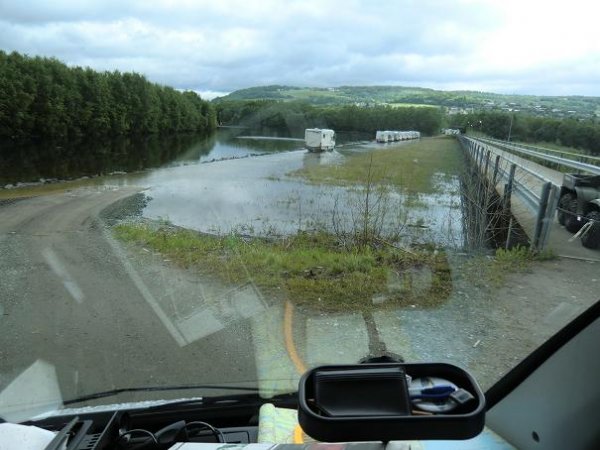 nya kameran test 114.jpg