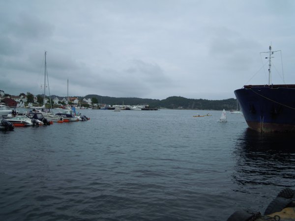 Semester 2011 105.JPG Semester 2011 105.JPG