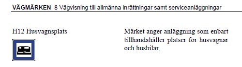 Husvagn_husbil.jpg Husvagn_husbil.jpg