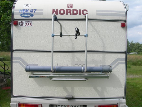 Danmarks semester 2011 075.JPG