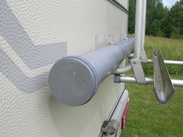 Danmarks semester 2011 076.JPG