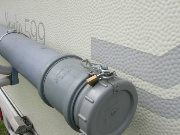 Danmarks semester 2011 077.JPG