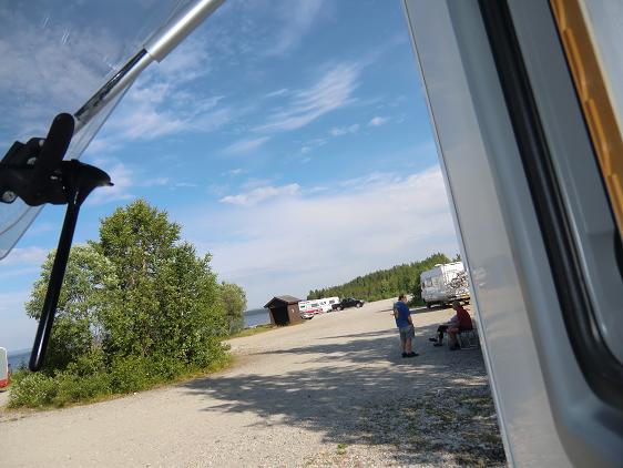 juli 2011 132.jpg juli 2011 132.jpg