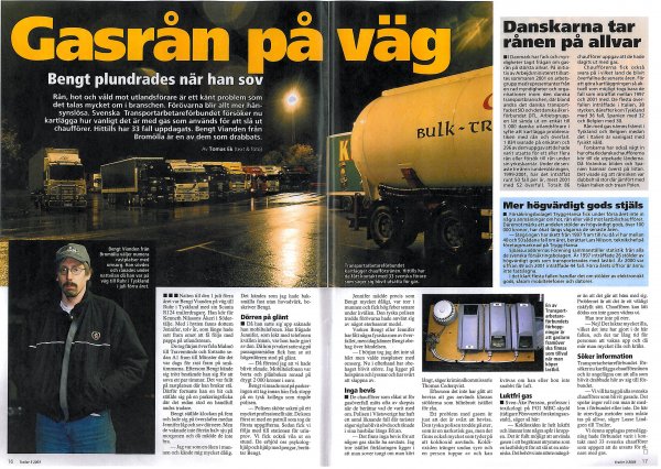 Gasrån-komprimerad.jpg