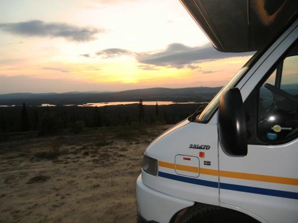 juli 2011 179.jpg juli 2011 179.jpg