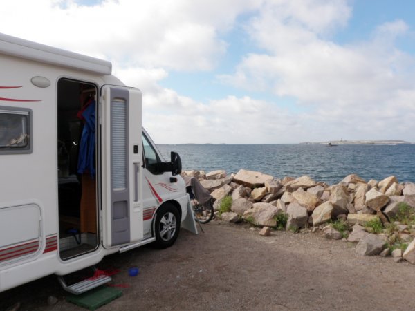 Bild 079.jpg Bild 079.jpg