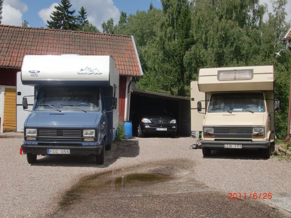 23-29  juni 2011 004.jpg