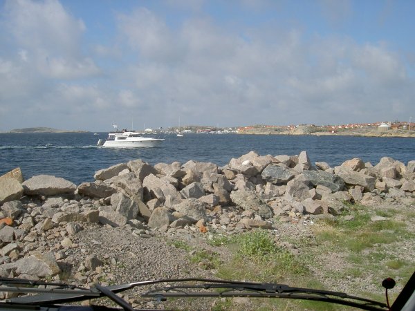 Bild 114.jpg Bild 114.jpg