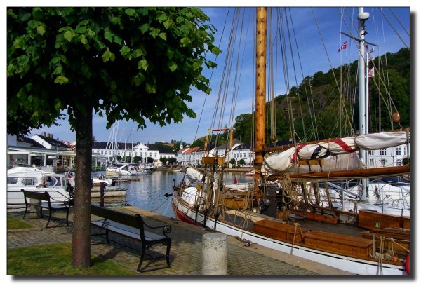 a20110709_30.JPG a20110709_30.JPG