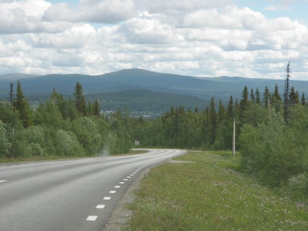 Bild 002.jpg Bild 002.jpg