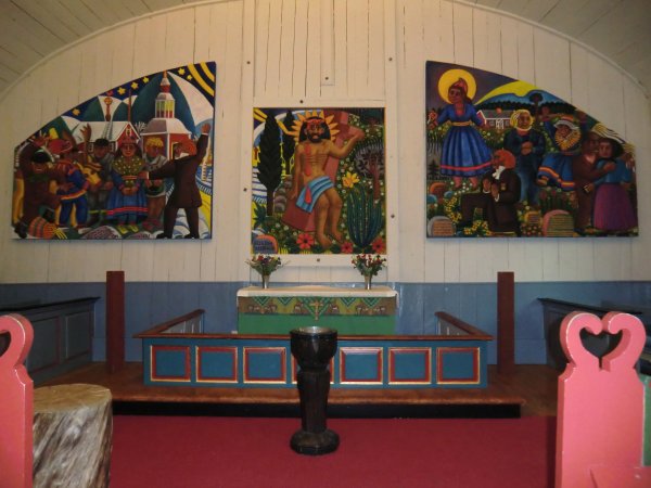 9 juli 2011 034.jpg 9 juli 2011 034.jpg