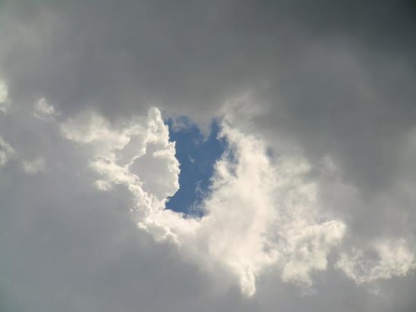 Kopia av 9 juli 2011 059.jpg