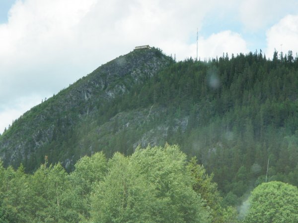 Bild 004.jpg Bild 004.jpg