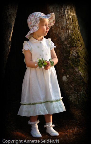 20060507.139.jpg 20060507.139.jpg