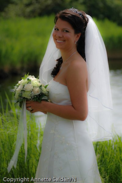 20060624.040.jpg 20060624.040.jpg