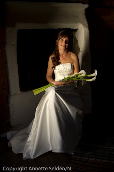 20110709.075.jpg 20110709.075.jpg