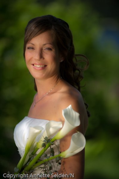 20110709.211.jpg 20110709.211.jpg