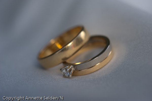 20110709.278.jpg 20110709.278.jpg