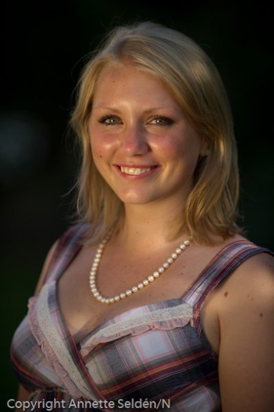 20110710.075.jpg 20110710.075.jpg