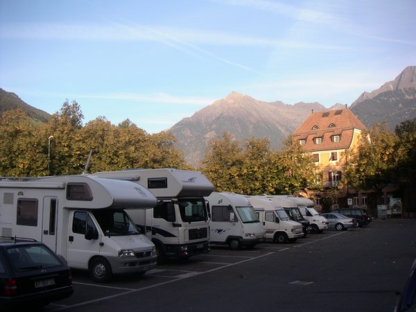 070916 023.jpg 070916 023.jpg