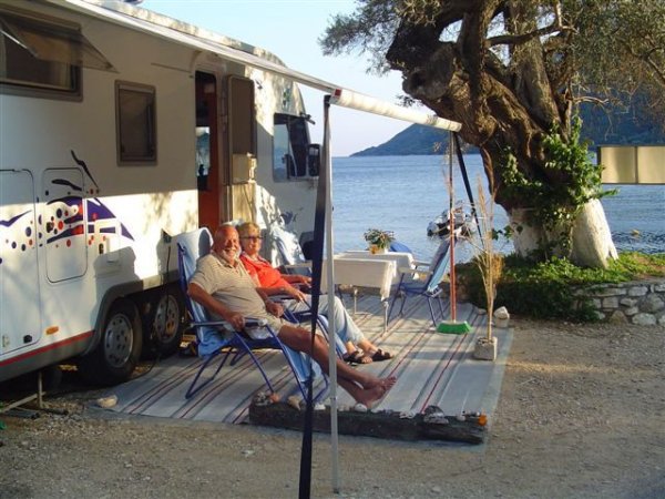 071003001.jpg 071003001.jpg