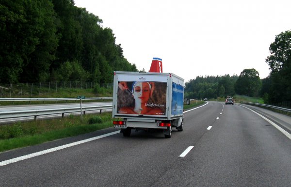 Stena 1 hbk.jpg Stena 1 hbk.jpg