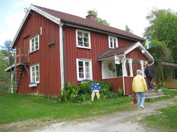 IMG_1744.jpg 3.jpg IMG_1744.jpg 3.jpg