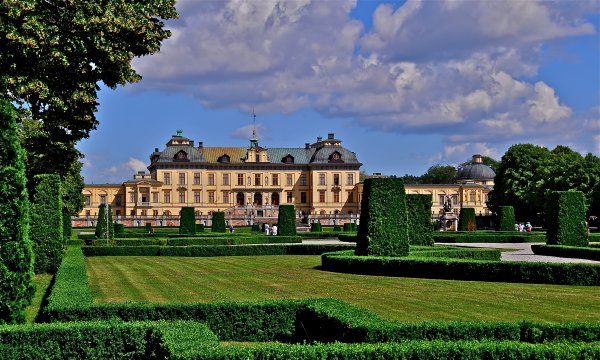 SOMMAR 2009 - Storholmen 096.jpg