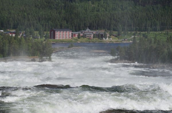 Storforsen.jpg