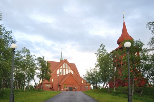 Kiruna_Kyrkan.jpg