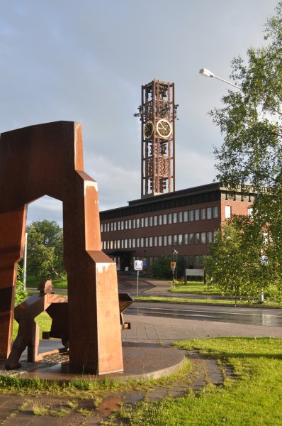 Kiruna_stadshus.jpg