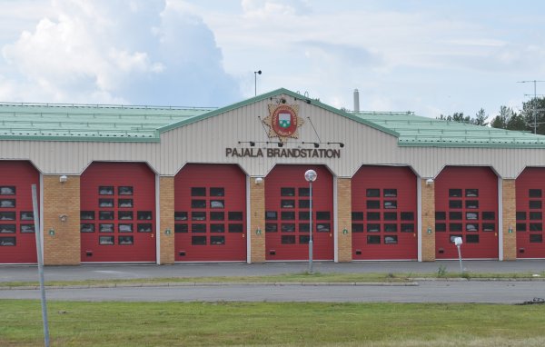 Pajala.jpg