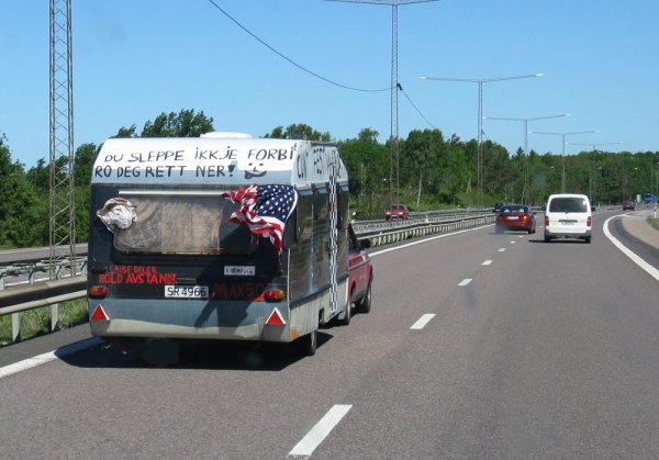 Norsk snabb husvagn hbk.jpg Norsk snabb husvagn hbk.jpg