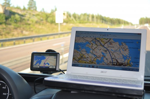 DSC_0214.JPG DSC_0214.JPG