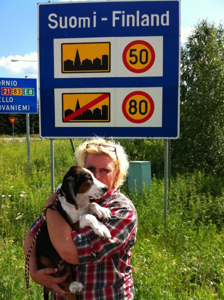 Tizzla i Finland.jpg