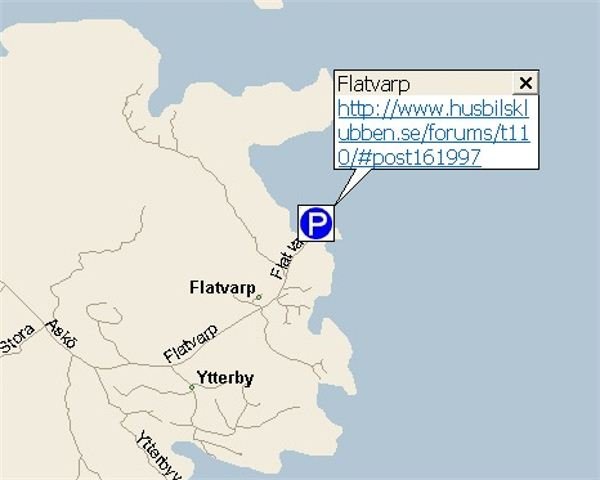 link til HBKplats.jpg