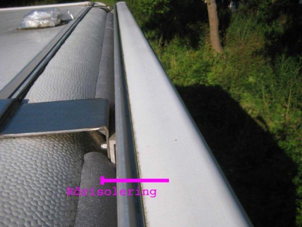 IMG_2820_O.jpg IMG_2820_O.jpg