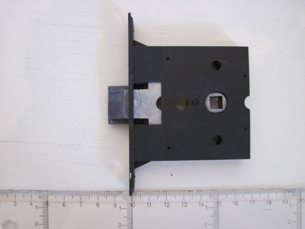 IMG_0095.JPG IMG_0095.JPG