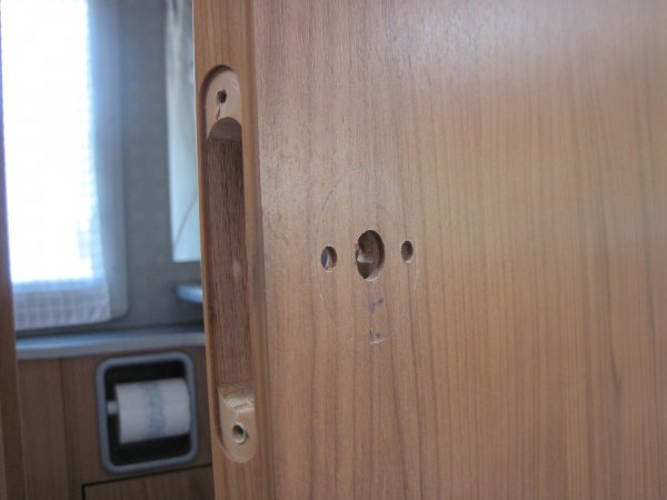 IMG_0096.JPG IMG_0096.JPG