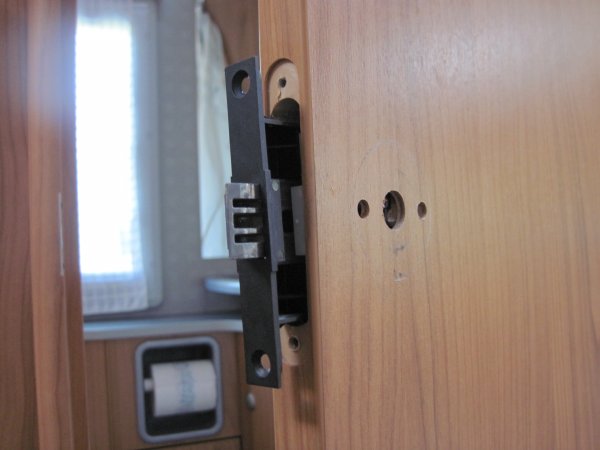 IMG_0097.JPG IMG_0097.JPG