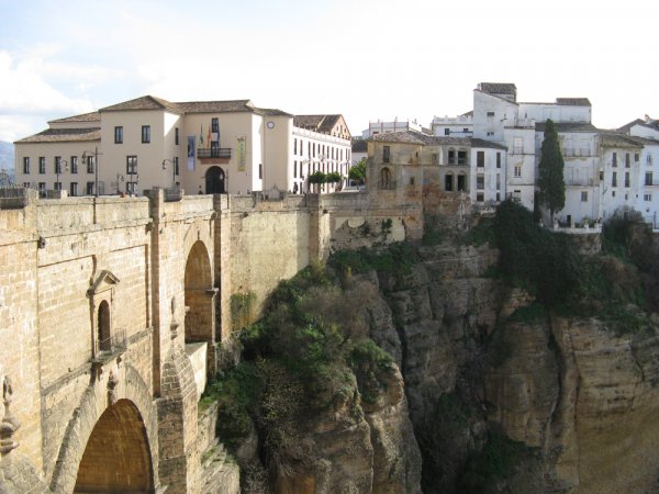 Ronda.jpg