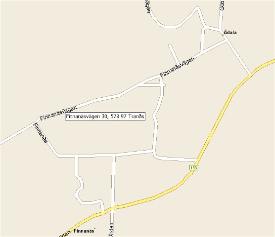 tilfeldig sverige.jpg