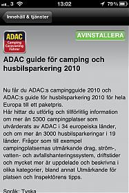 IMG_0989.jpg IMG_0989.jpg