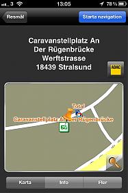 IMG_0990.jpg IMG_0990.jpg