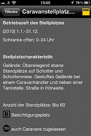 IMG_0991.jpg IMG_0991.jpg