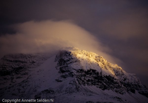 1996-09--2.jpg 1996-09--2.jpg