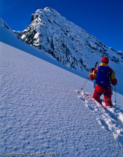 1998-04-.jpg 1998-04-.jpg